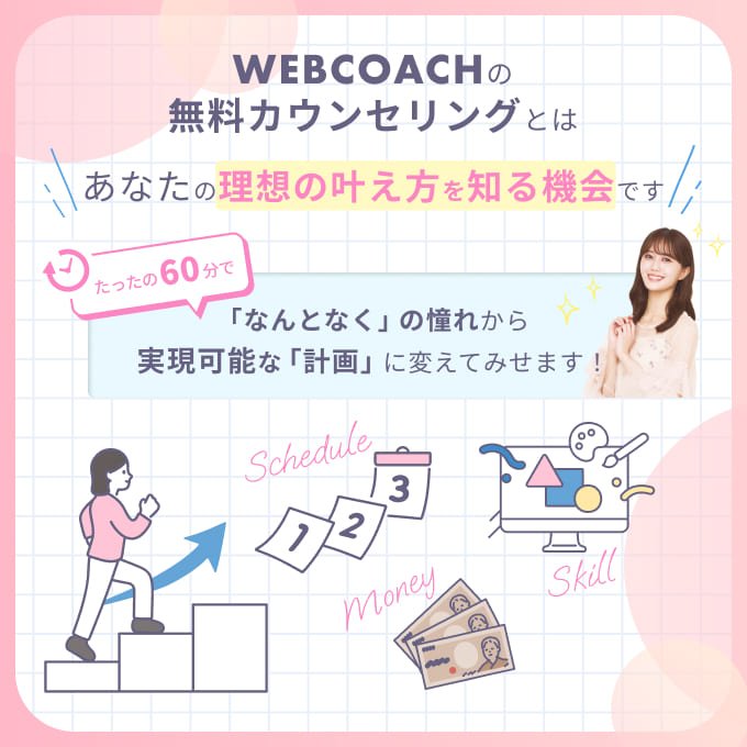 カウンセリングスライド1