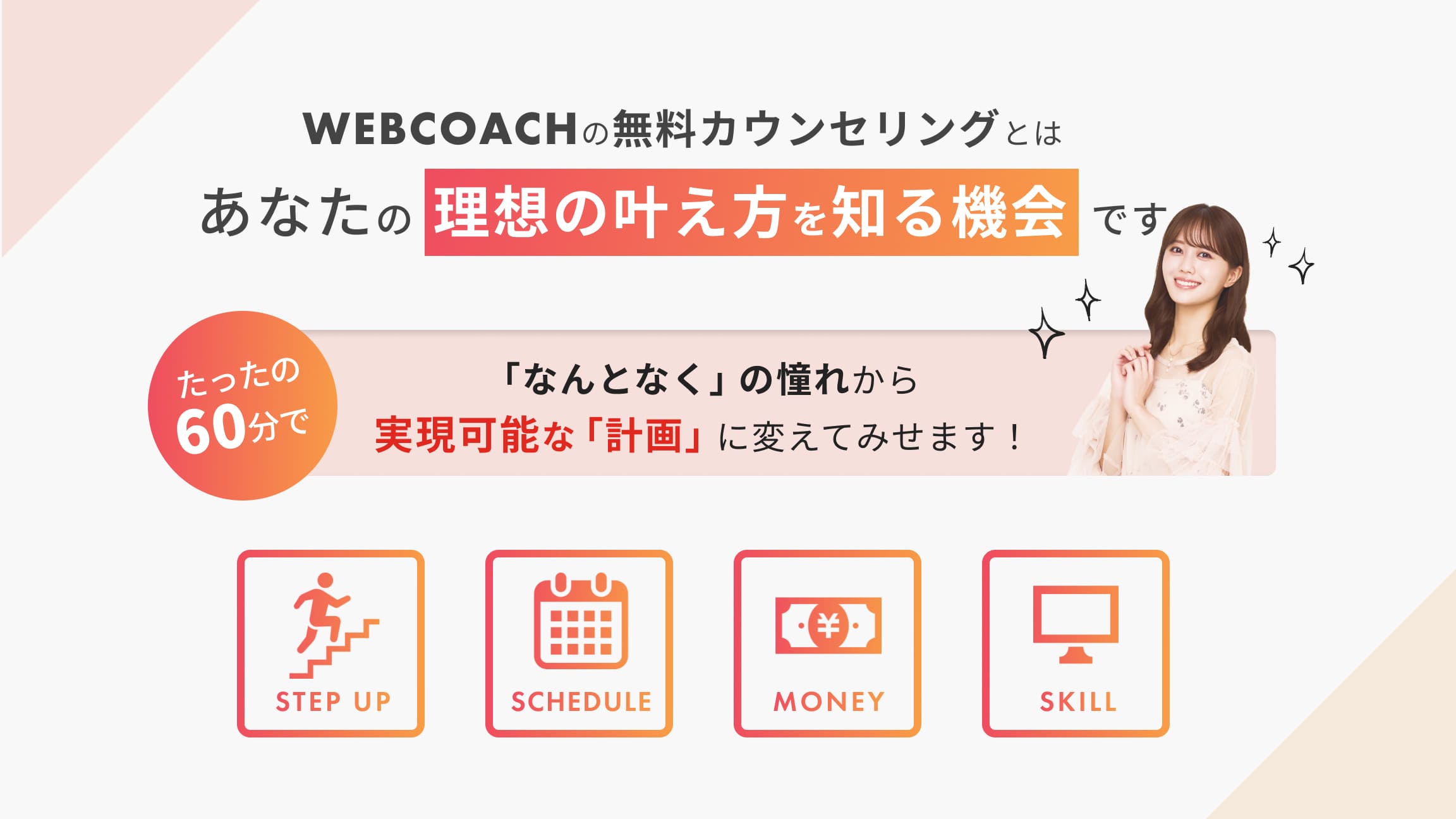 カウンセリングスライド1