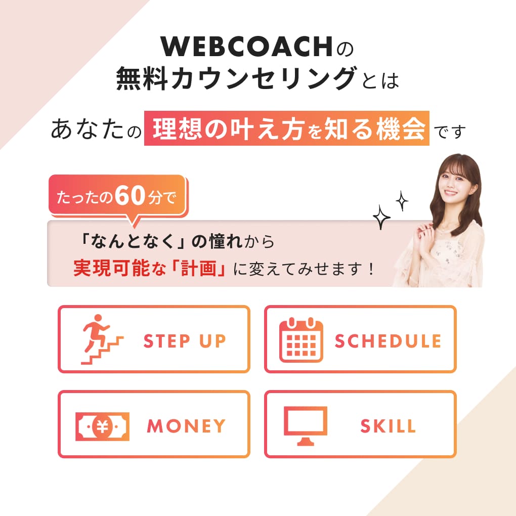 カウンセリングスライド1