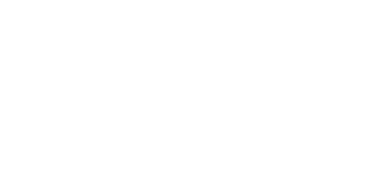 未経験でも安心