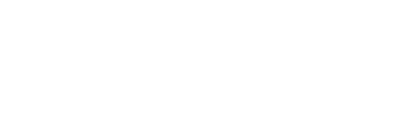 累計参加者1万人