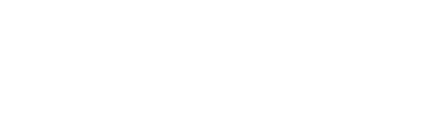 参加満足度95%