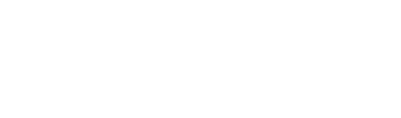 参加満足度95%