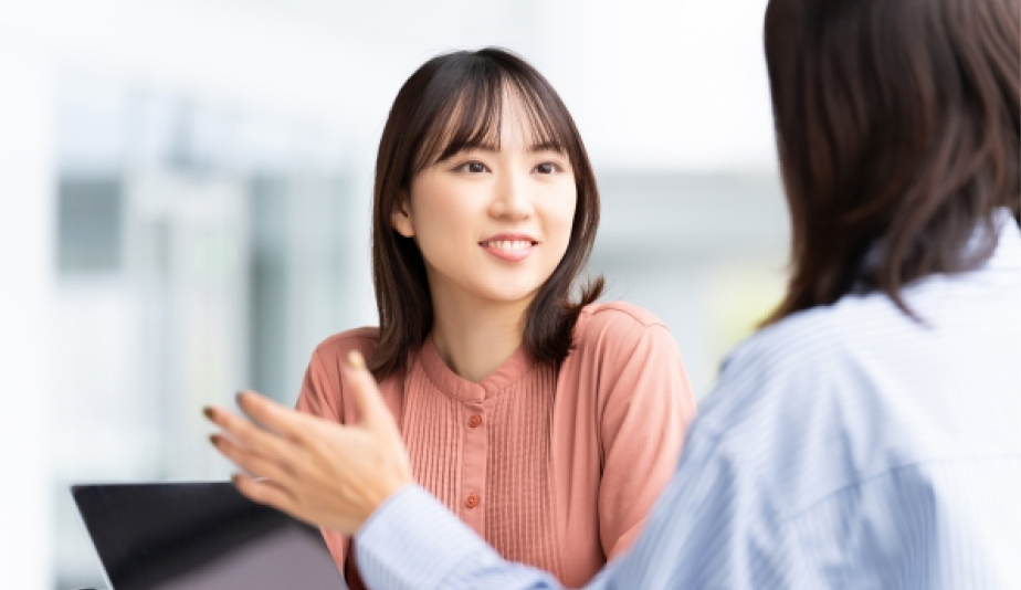 学べるスキルを詳しくチェック