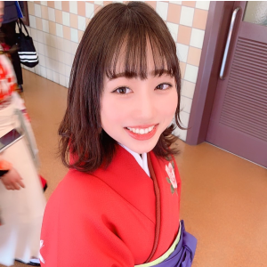 受講生